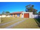 96 Waratah Crescent, Sanctuary Point NSW 2540