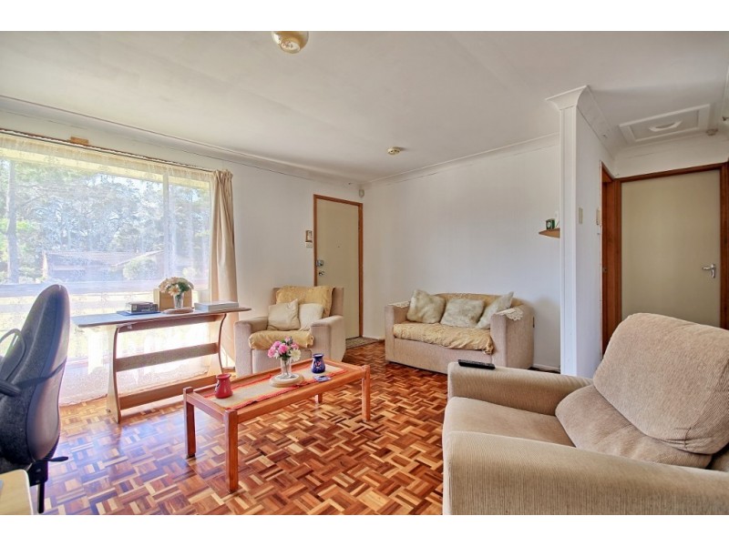 96 Waratah Crescent, Sanctuary Point NSW 2540