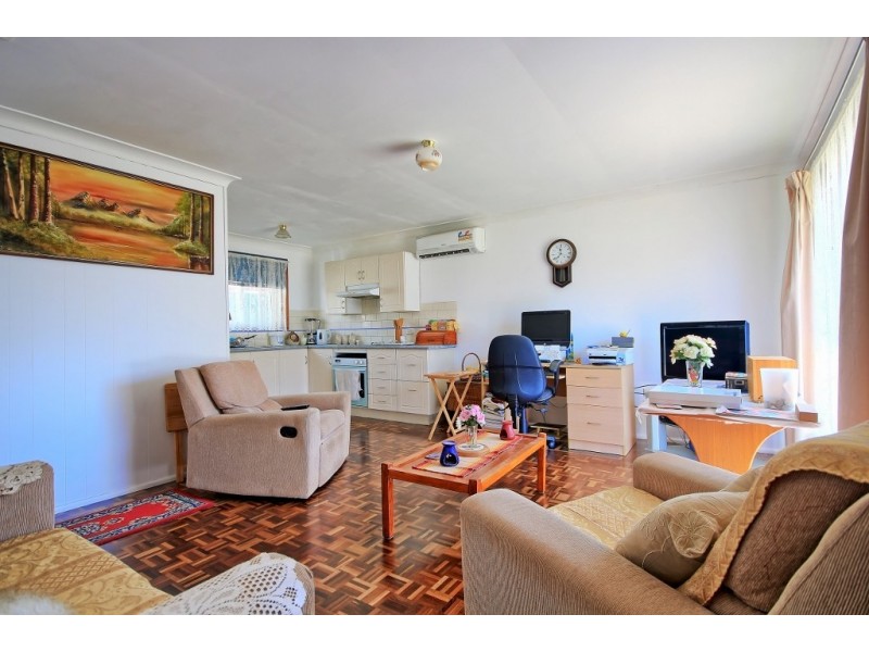 96 Waratah Crescent, Sanctuary Point NSW 2540