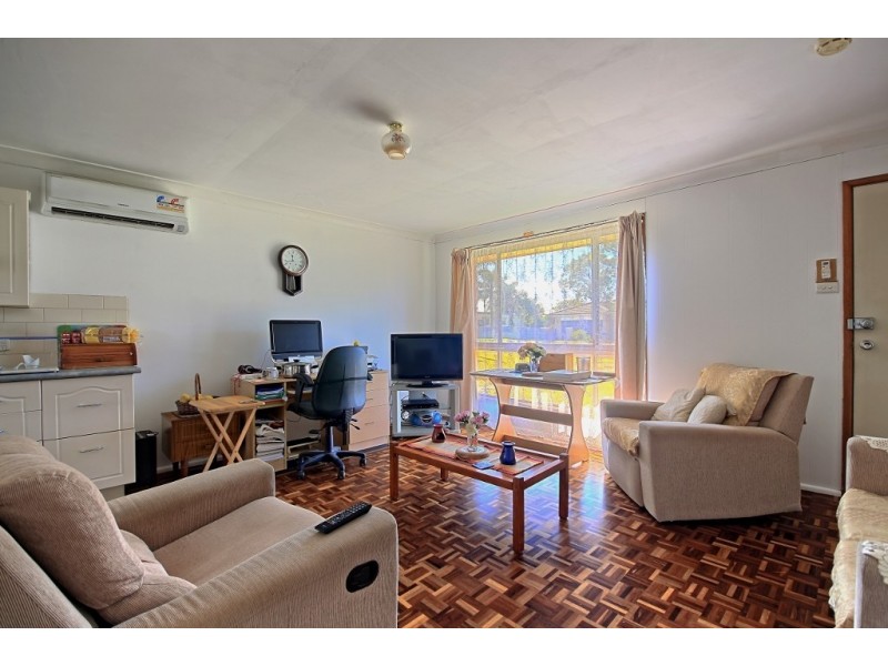 96 Waratah Crescent, Sanctuary Point NSW 2540