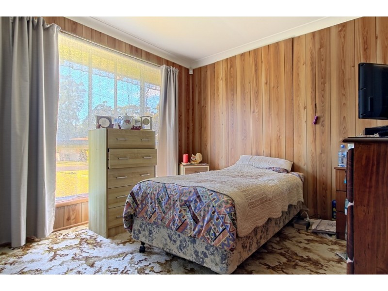 96 Waratah Crescent, Sanctuary Point NSW 2540