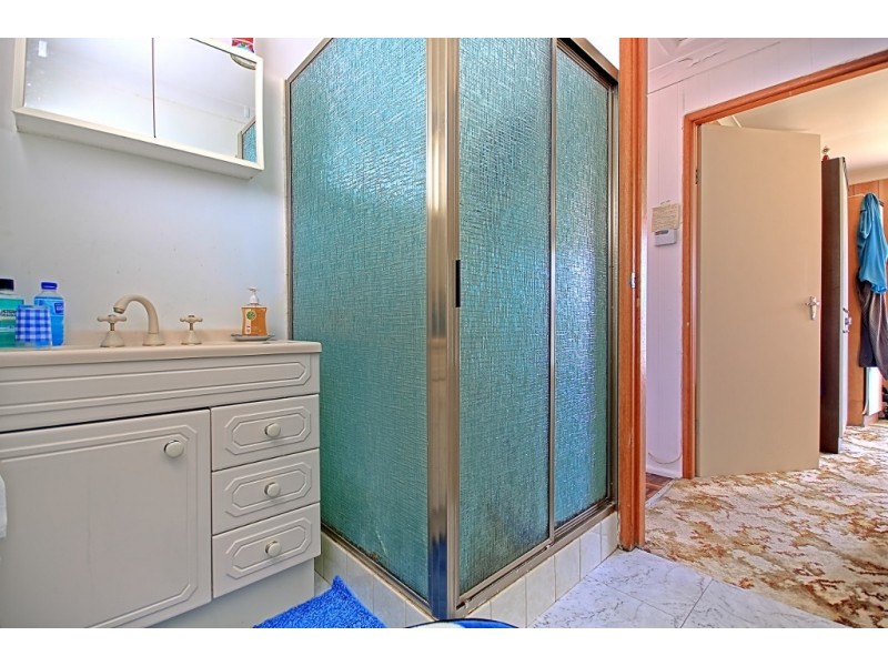 96 Waratah Crescent, Sanctuary Point NSW 2540