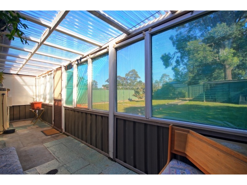 96 Waratah Crescent, Sanctuary Point NSW 2540