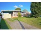 88 Paradise Beach Road, Sanctuary Point NSW 2540