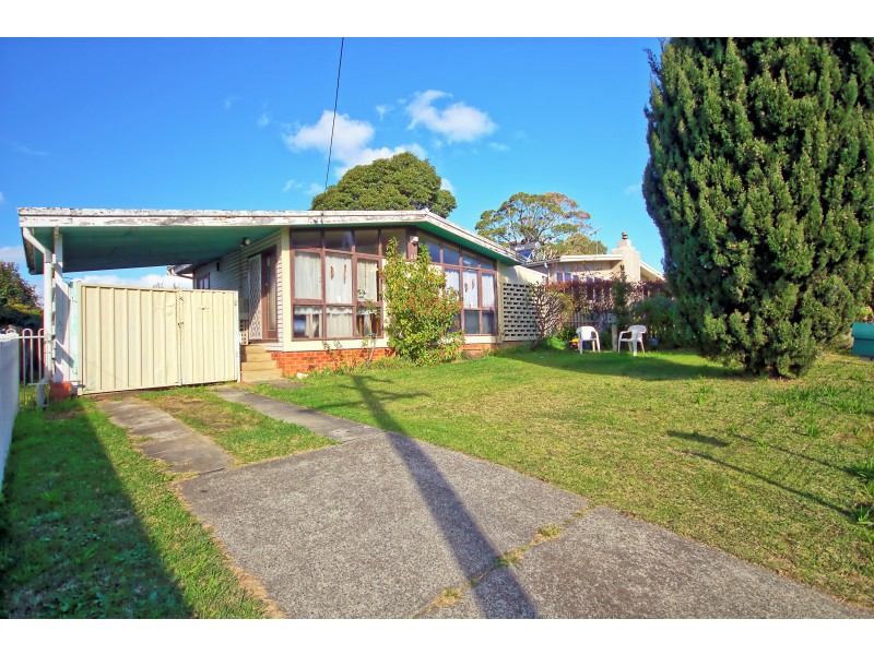 88 Paradise Beach Road, Sanctuary Point NSW 2540