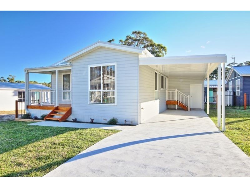 21/35 The Basin Road, St Georges Basin NSW 2540