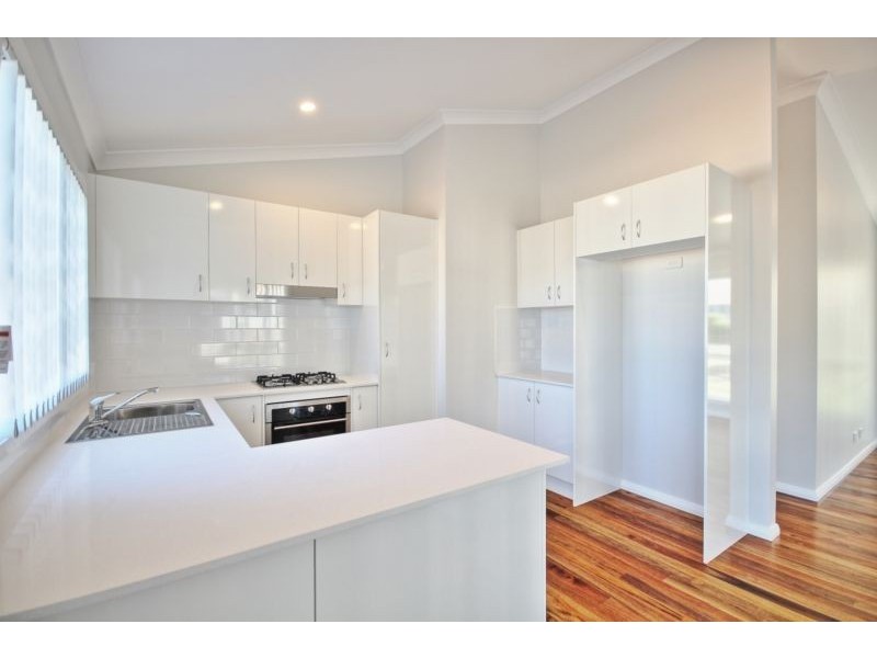 21/35 The Basin Road, St Georges Basin NSW 2540