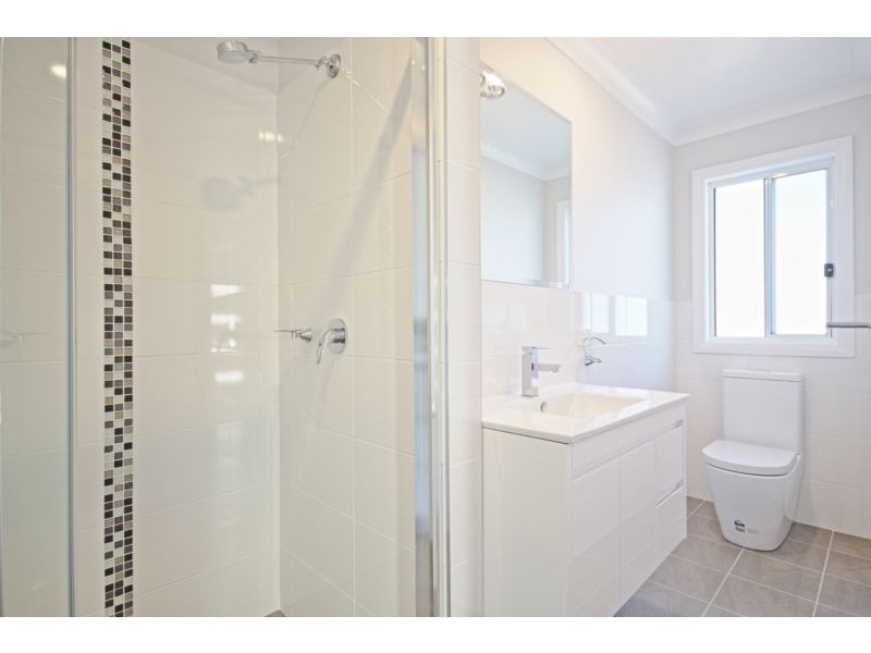 21/35 The Basin Road, St Georges Basin NSW 2540