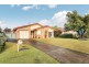 51 The Park Drive, Sanctuary Point NSW 2540