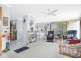 51 The Park Drive, Sanctuary Point NSW 2540
