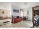51 The Park Drive, Sanctuary Point NSW 2540