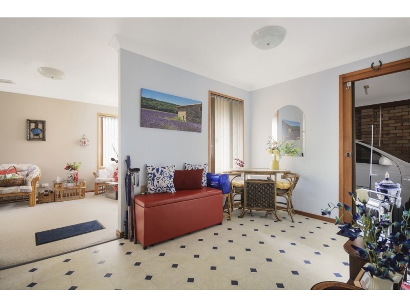51 The Park Drive, Sanctuary Point NSW 2540