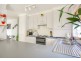 51 The Park Drive, Sanctuary Point NSW 2540
