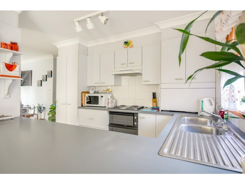 51 The Park Drive, Sanctuary Point NSW 2540
