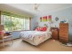 51 The Park Drive, Sanctuary Point NSW 2540