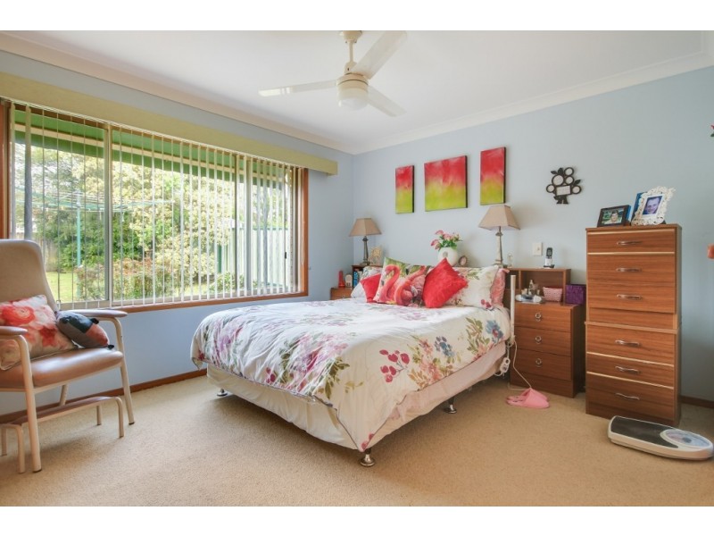 51 The Park Drive, Sanctuary Point NSW 2540