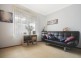 51 The Park Drive, Sanctuary Point NSW 2540