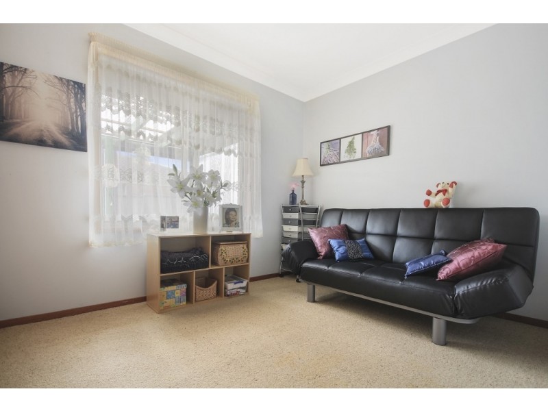 51 The Park Drive, Sanctuary Point NSW 2540