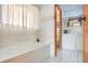 51 The Park Drive, Sanctuary Point NSW 2540