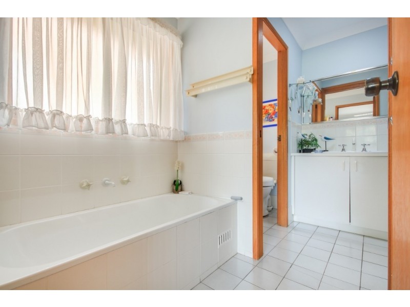 51 The Park Drive, Sanctuary Point NSW 2540