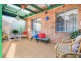 51 The Park Drive, Sanctuary Point NSW 2540