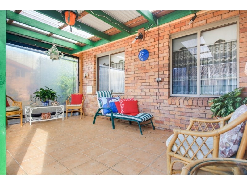51 The Park Drive, Sanctuary Point NSW 2540