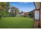 51 The Park Drive, Sanctuary Point NSW 2540