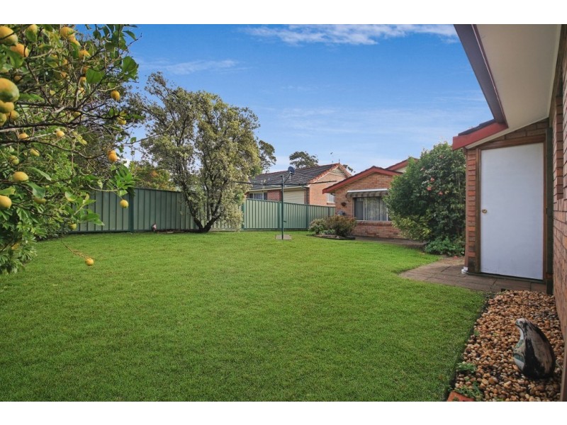 51 The Park Drive, Sanctuary Point NSW 2540