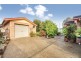 51 The Park Drive, Sanctuary Point NSW 2540