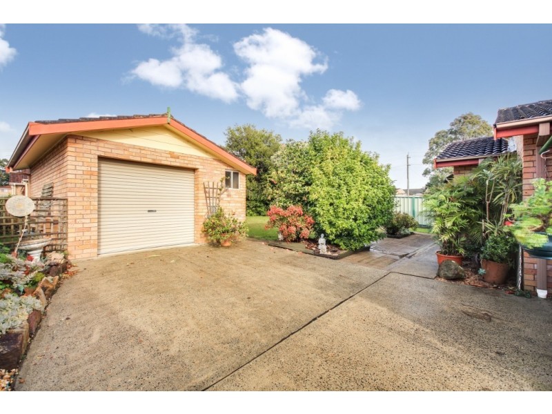 51 The Park Drive, Sanctuary Point NSW 2540