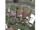 51 The Park Drive, Sanctuary Point NSW 2540