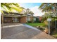 7 Vickery Avenue, Sanctuary Point NSW 2540