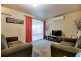 7 Vickery Avenue, Sanctuary Point NSW 2540