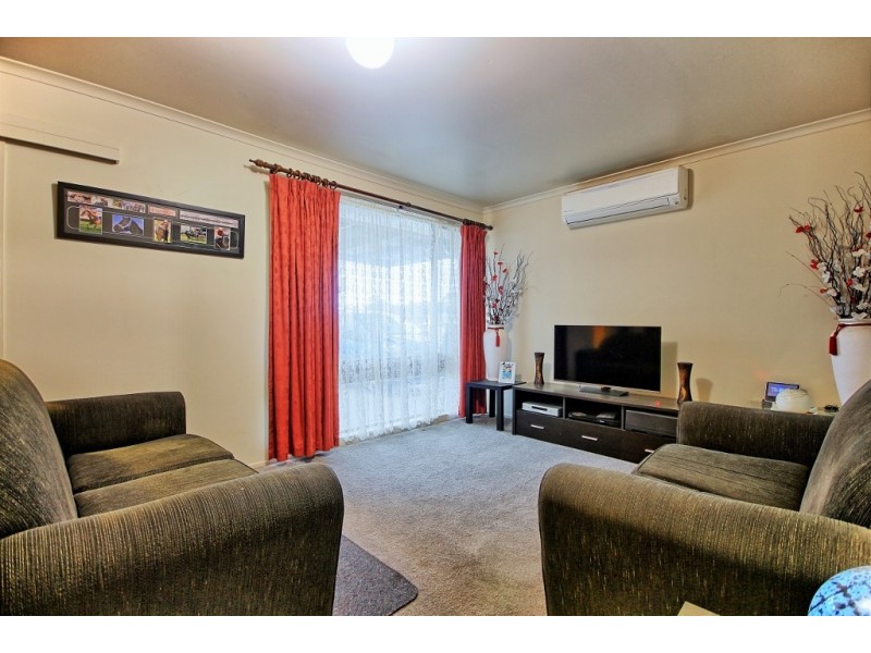7 Vickery Avenue, Sanctuary Point NSW 2540