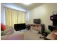 7 Vickery Avenue, Sanctuary Point NSW 2540