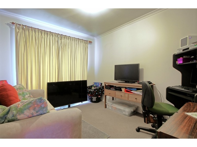 7 Vickery Avenue, Sanctuary Point NSW 2540