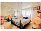 7 Vickery Avenue, Sanctuary Point NSW 2540
