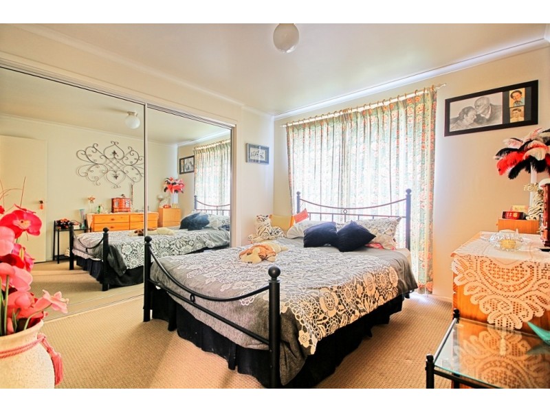 7 Vickery Avenue, Sanctuary Point NSW 2540
