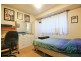 7 Vickery Avenue, Sanctuary Point NSW 2540