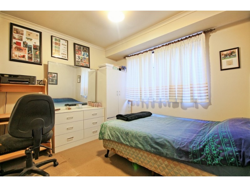 7 Vickery Avenue, Sanctuary Point NSW 2540