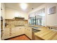 7 Vickery Avenue, Sanctuary Point NSW 2540