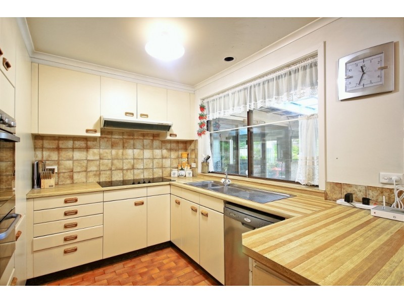 7 Vickery Avenue, Sanctuary Point NSW 2540