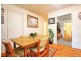 7 Vickery Avenue, Sanctuary Point NSW 2540