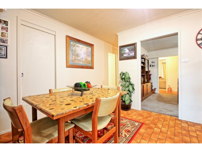 7 Vickery Avenue, Sanctuary Point NSW 2540