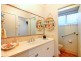 7 Vickery Avenue, Sanctuary Point NSW 2540
