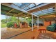 7 Vickery Avenue, Sanctuary Point NSW 2540