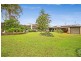7 Vickery Avenue, Sanctuary Point NSW 2540