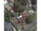 7 Vickery Avenue, Sanctuary Point NSW 2540