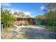 18 Albion Street, Vincentia NSW 2540