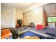 18 Albion Street, Vincentia NSW 2540